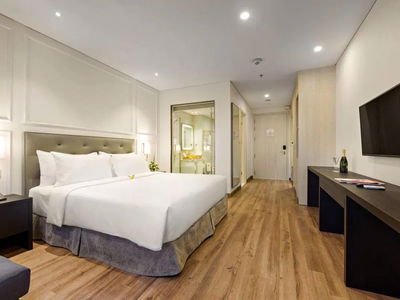 Logement dans Da Nang, Vietnam Logement dans Da Nang, Vietnam