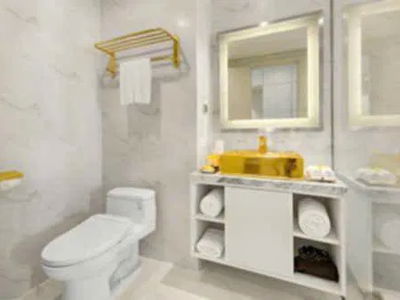 Housing in Da Nang, Vietnam  Housing in Da Nang, Vietnam