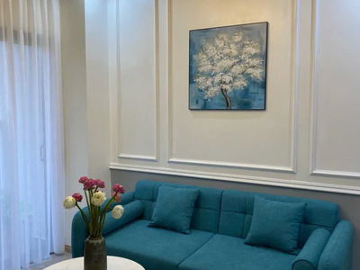 Gehäuse In Da Nang, Vietnam Gehäuse In Da Nang, Vietnam