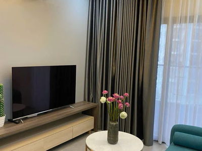 Alojamiento en Da Nang, Vietnam  Alojamiento en Da Nang, Vietnam