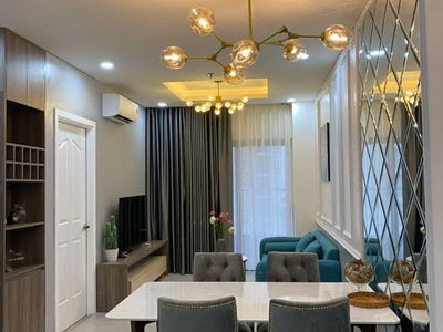 Housing in Da Nang, Vietnam  Housing in Da Nang, Vietnam