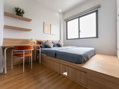 Gehäuse In Ho Chi Minh City, Vietnam  Gehäuse In Ho Chi Minh City, Vietnam