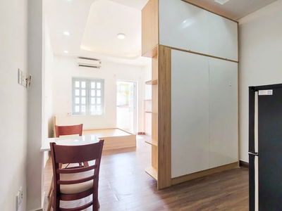 Logement dans Ho Chi Minh City, Vietnam Logement dans Ho Chi Minh City, Vietnam