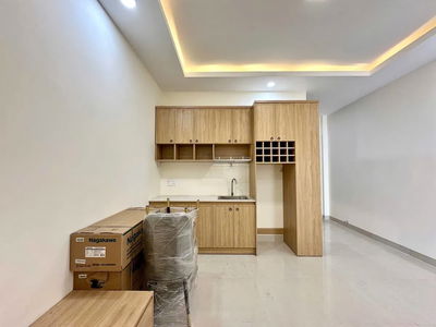 Gehäuse In Ho Chi Minh City, Vietnam Gehäuse In Ho Chi Minh City, Vietnam