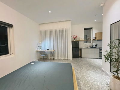 Housing in Ho Chi Minh City, Vietnam  Housing in Ho Chi Minh City, Vietnam