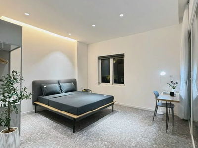 Жилье в Ho Chi Minh City, Vietnam  Жилье в Ho Chi Minh City, Vietnam