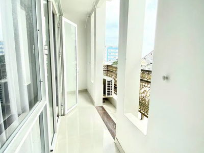 Gehäuse In Ho Chi Minh City, Vietnam  Gehäuse In Ho Chi Minh City, Vietnam