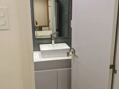 Gehäuse In Ho Chi Minh City, Vietnam  Gehäuse In Ho Chi Minh City, Vietnam