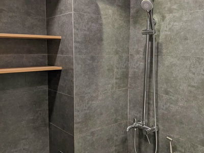 Gehäuse In Ho Chi Minh City, Vietnam Gehäuse In Ho Chi Minh City, Vietnam