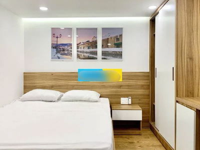 Gehäuse In Ho Chi Minh City, Vietnam Gehäuse In Ho Chi Minh City, Vietnam