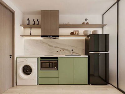 Logement dans Ho Chi Minh City, Vietnam  Logement dans Ho Chi Minh City, Vietnam