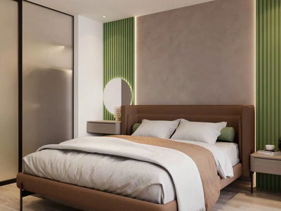 Gehäuse In Ho Chi Minh City, Vietnam Gehäuse In Ho Chi Minh City, Vietnam