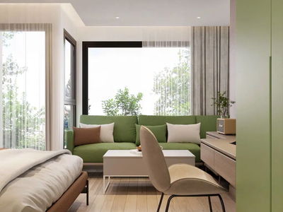 Alojamiento en Ho Chi Minh City, Vietnam Alojamiento en Ho Chi Minh City, Vietnam