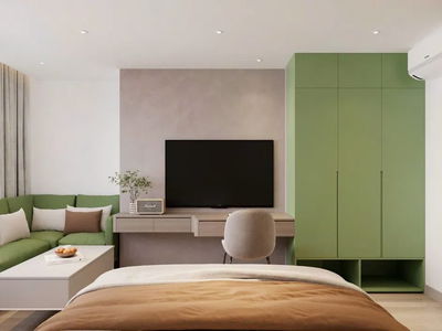 Housing in Ho Chi Minh City, Vietnam  Housing in Ho Chi Minh City, Vietnam