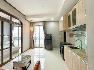 Logement dans Ho Chi Minh City, Vietnam  Logement dans Ho Chi Minh City, Vietnam