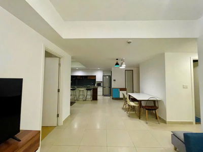 Mastery, Vietnam  Mastery, Vietnam