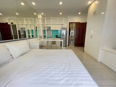 Logement dans Ho Chi Minh City, Vietnam  Logement dans Ho Chi Minh City, Vietnam