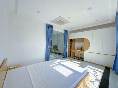 Gehäuse In Ho Chi Minh City, Vietnam  Gehäuse In Ho Chi Minh City, Vietnam