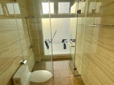 Alojamiento en Nha Be, Vietnam Alojamiento en Nha Be, Vietnam