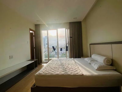 Жилье в Nha Be, Vietnam  Жилье в Nha Be, Vietnam