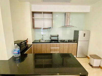 Logement dans Nha Be, Vietnam  Logement dans Nha Be, Vietnam