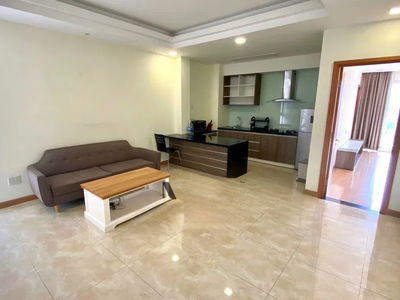 Logement dans Nha Be, Vietnam Logement dans Nha Be, Vietnam