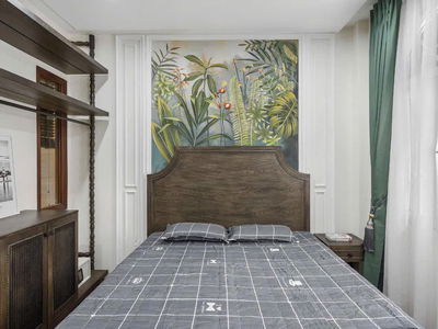 Жилье в Ho Chi Minh City, Vietnam  Жилье в Ho Chi Minh City, Vietnam