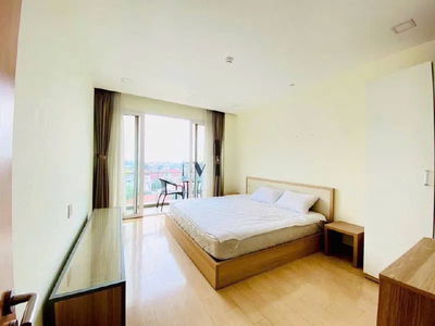 Housing in Nha Be, Vietnam Housing in Nha Be, Vietnam