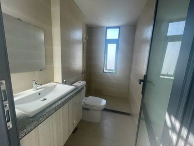 Logement dans Ho Chi Minh City, Vietnam  Logement dans Ho Chi Minh City, Vietnam