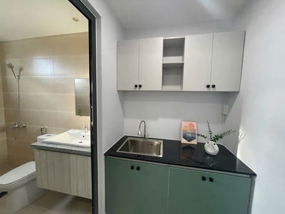 Logement dans Ho Chi Minh City, Vietnam  Logement dans Ho Chi Minh City, Vietnam