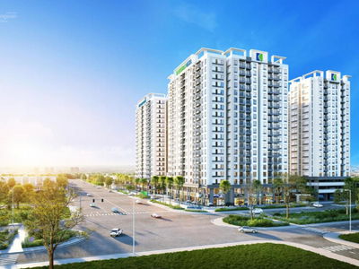 Lovera Vista, Vietnam Lovera Vista, Vietnam