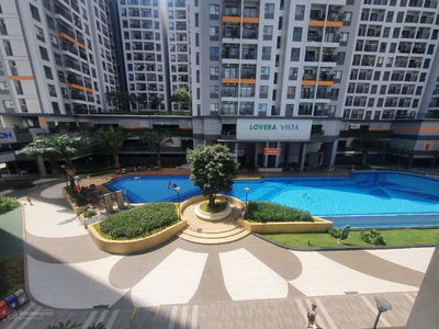 Lovera Vista, Vietnam  Lovera Vista, Vietnam