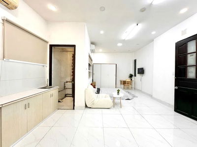 Housing in Ho Chi Minh City, Vietnam  Housing in Ho Chi Minh City, Vietnam