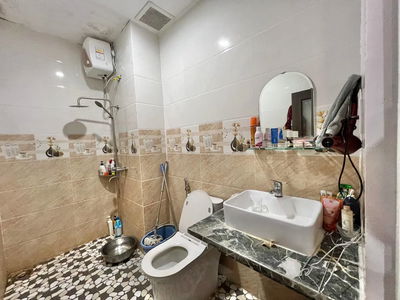 CozyHome, Vietnam  CozyHome, Vietnam