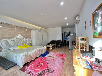 CozyHome, Vietnam CozyHome, Vietnam