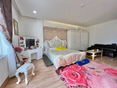 CozyHome, Vietnam  CozyHome, Vietnam