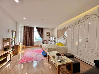 CozyHome, Vietnam CozyHome, Vietnam