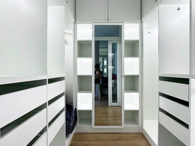 Alojamiento en Hanoi, Vietnam Alojamiento en Hanoi, Vietnam