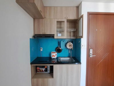 CozyHome, Vietnam  CozyHome, Vietnam