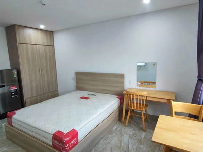 CozyHome, Vietnam  CozyHome, Vietnam