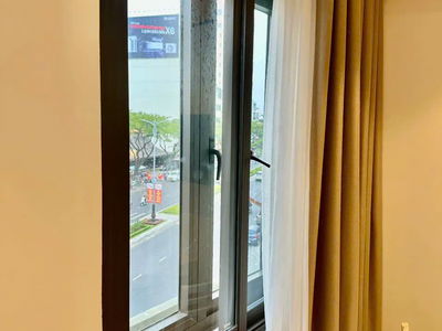 CozyHome, Vietnam  CozyHome, Vietnam