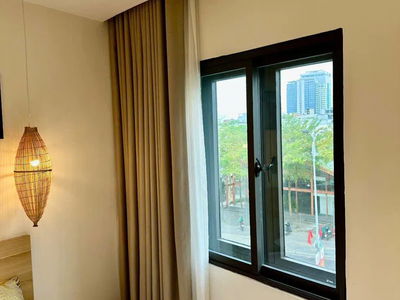 CozyHome, Vietnam CozyHome, Vietnam