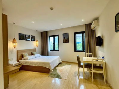 CozyHome, Vietnam CozyHome, Vietnam