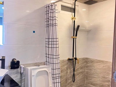 Gehäuse In Ho Chi Minh City, Vietnam  Gehäuse In Ho Chi Minh City, Vietnam