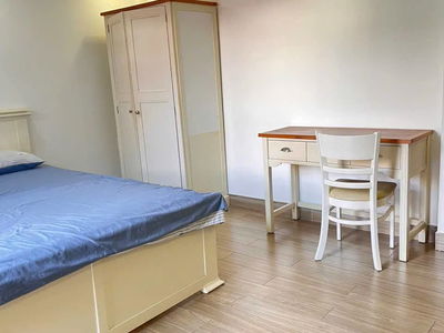 Gehäuse In Ho Chi Minh City, Vietnam Gehäuse In Ho Chi Minh City, Vietnam