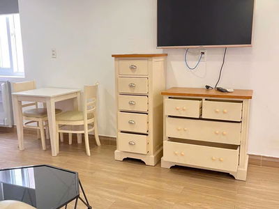 Alojamiento en Ho Chi Minh City, Vietnam  Alojamiento en Ho Chi Minh City, Vietnam