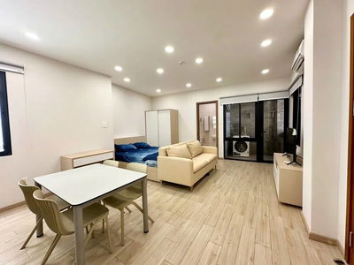 Alojamiento en Ho Chi Minh City, Vietnam Alojamiento en Ho Chi Minh City, Vietnam