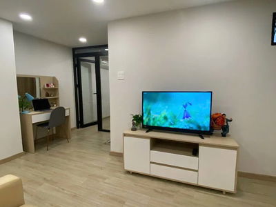 Housing in Ho Chi Minh City, Vietnam  Housing in Ho Chi Minh City, Vietnam