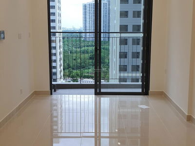 Vinhomes Grand Park, Vietnam  Vinhomes Grand Park, Vietnam