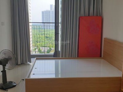 Vinhomes Grand Park, Vietnam  Vinhomes Grand Park, Vietnam